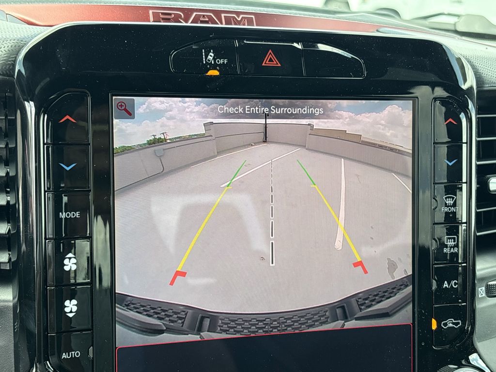 car-gallery-17