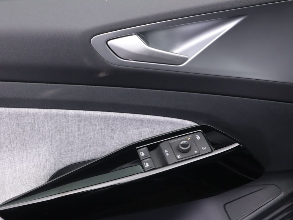 Thumbnail: 2026 Volkswagen ID.4 - 24