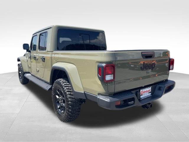 JeepGladiator15