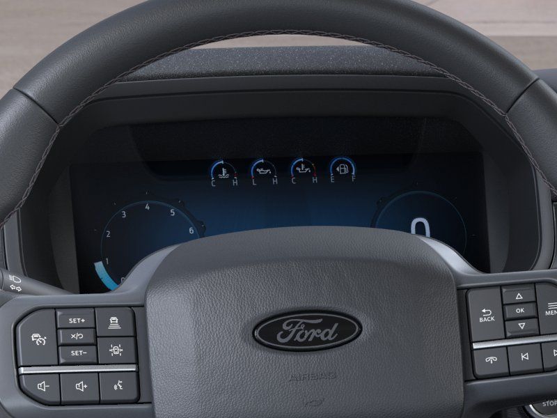 car-gallery-14