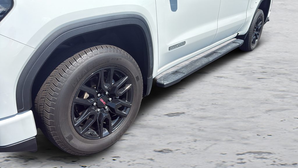 Used 2024 GMC Sierra 1500 Truck
