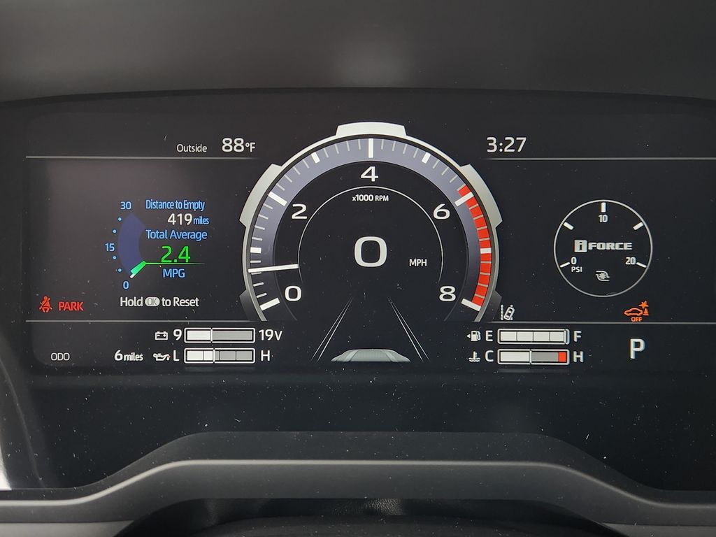 car-gallery-12