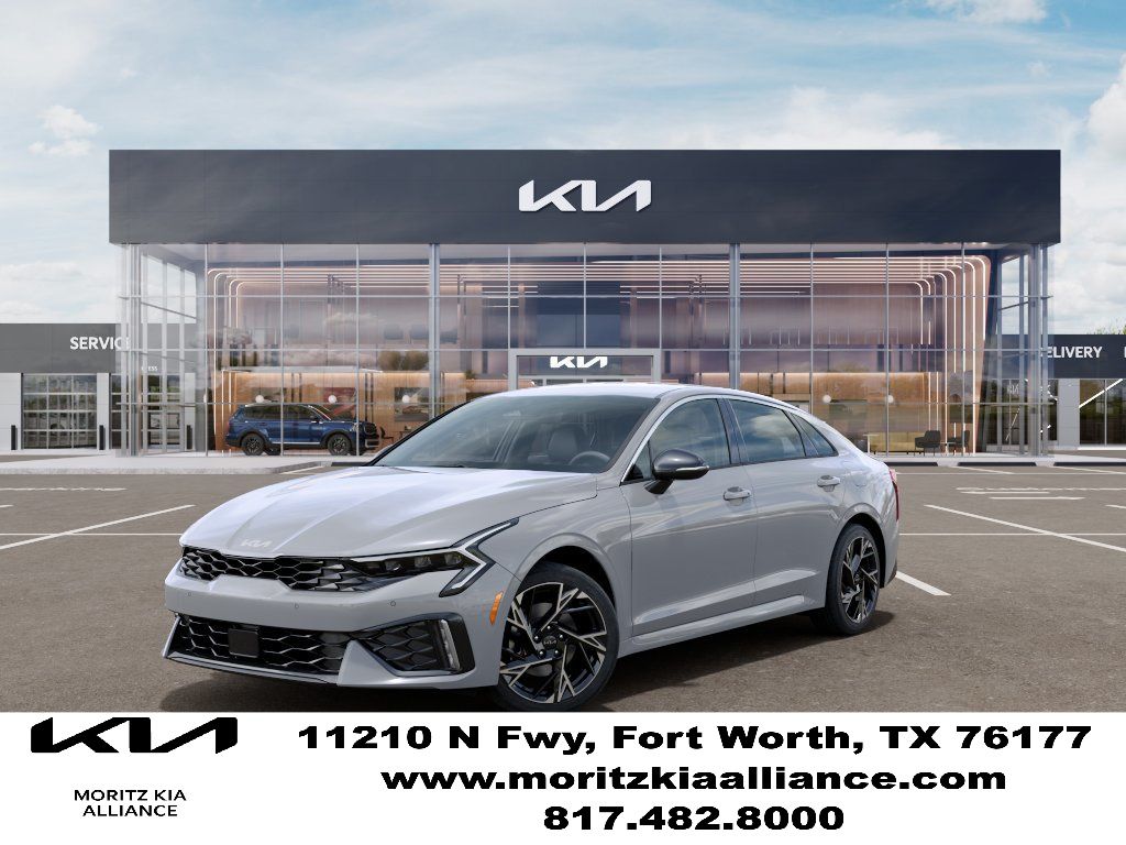 car-gallery-1