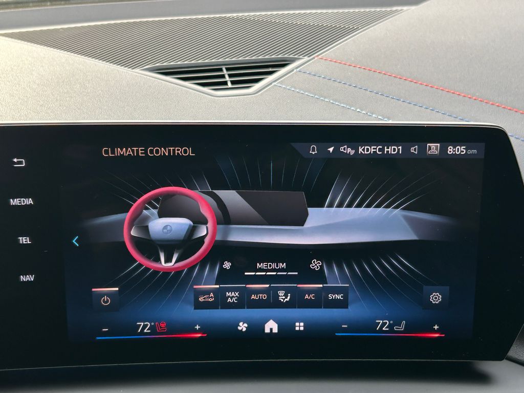 Thumbnail: 2026 BMW 2 Series - 24