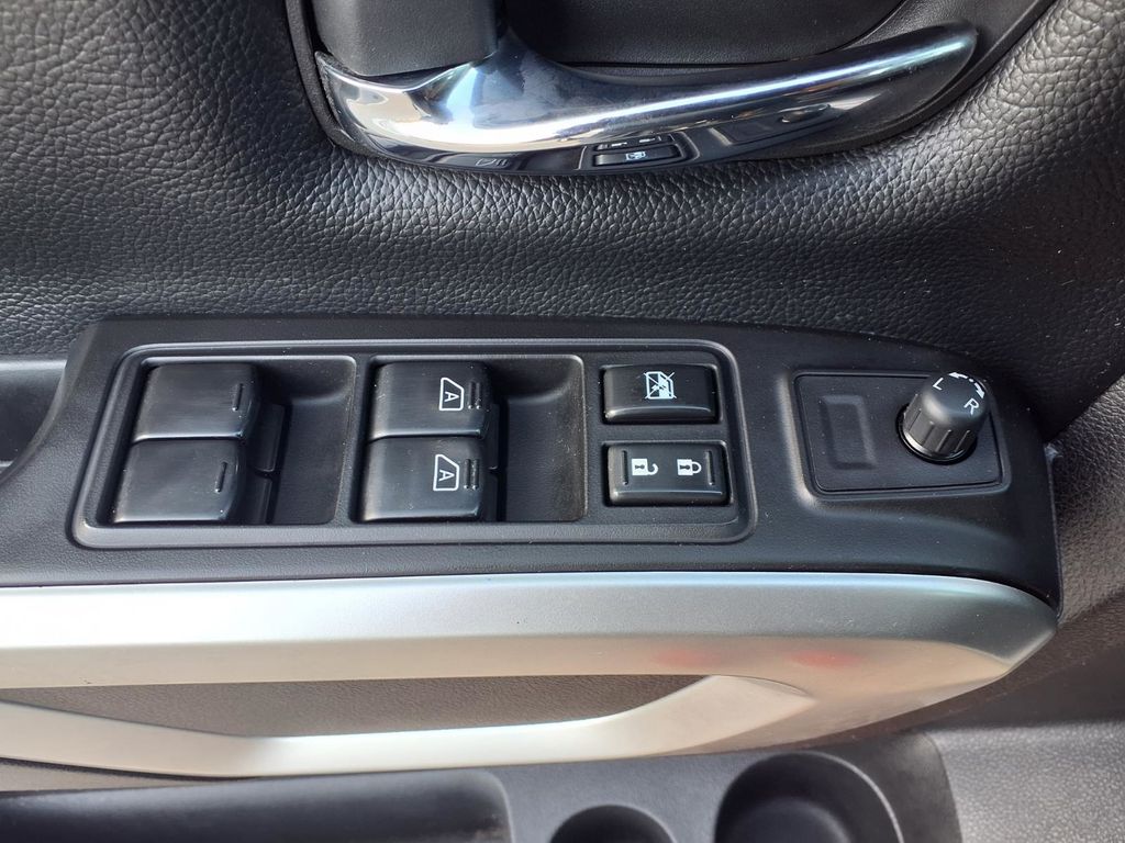 car-gallery-11