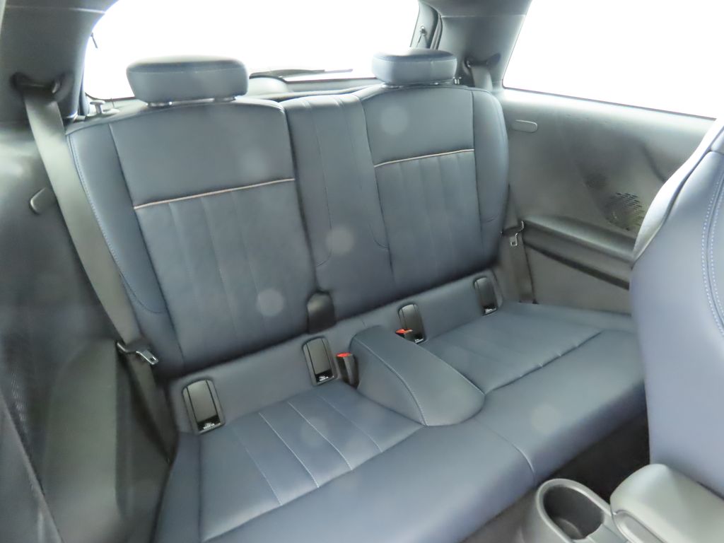 Thumbnail: 2025 MINI Cooper - 20