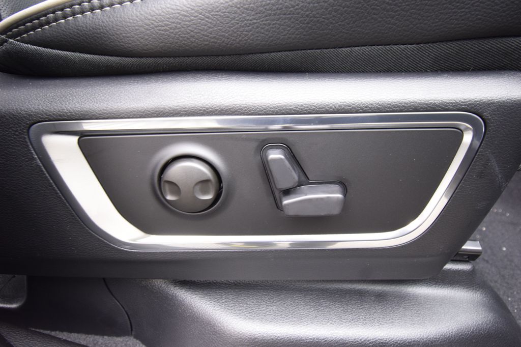 new 2026 Ram 1500 car, priced at $65,380
