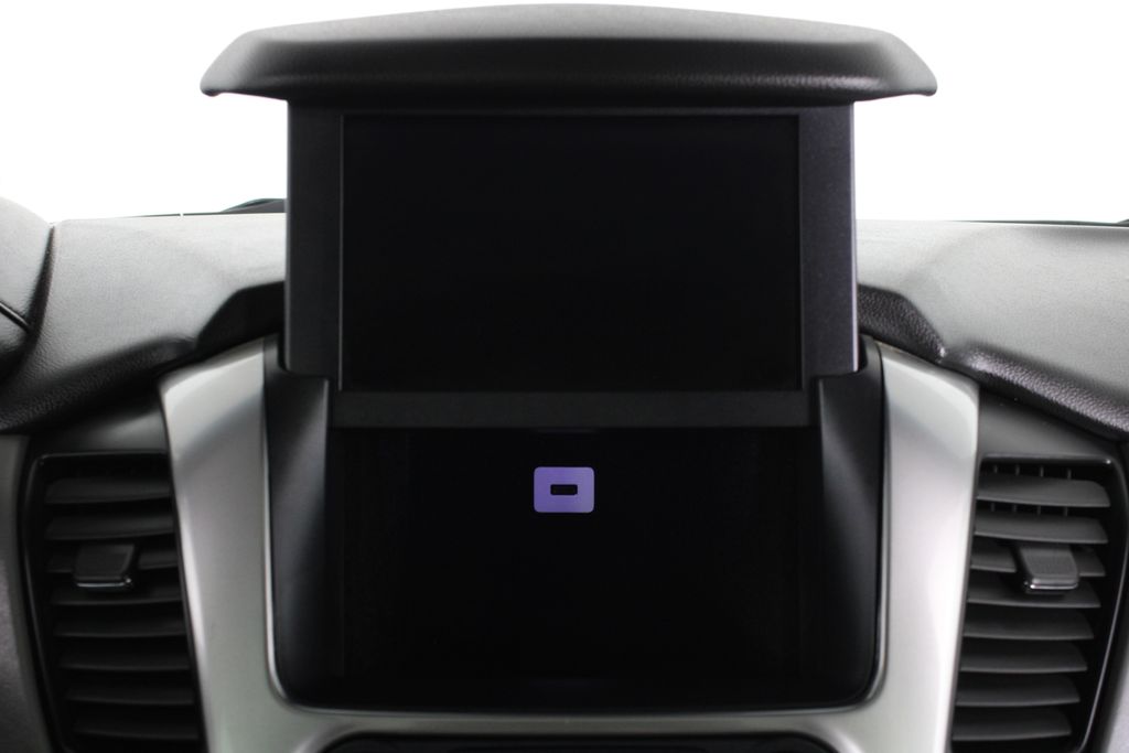 Used 2015 Chevrolet Suburban for sale in 