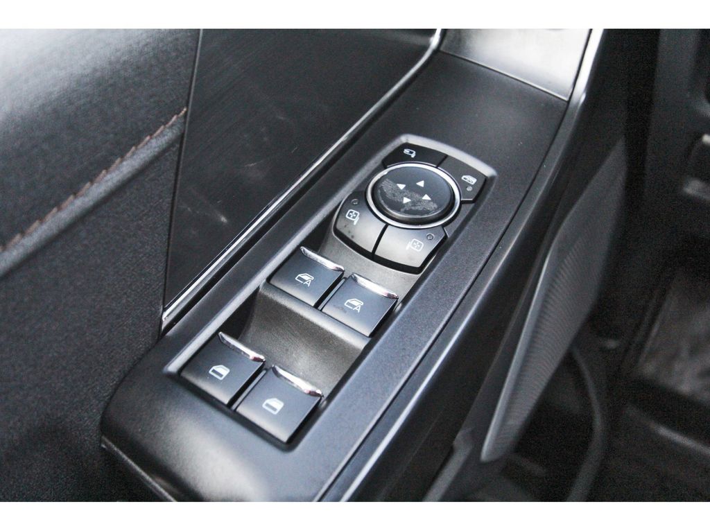 car-gallery-20