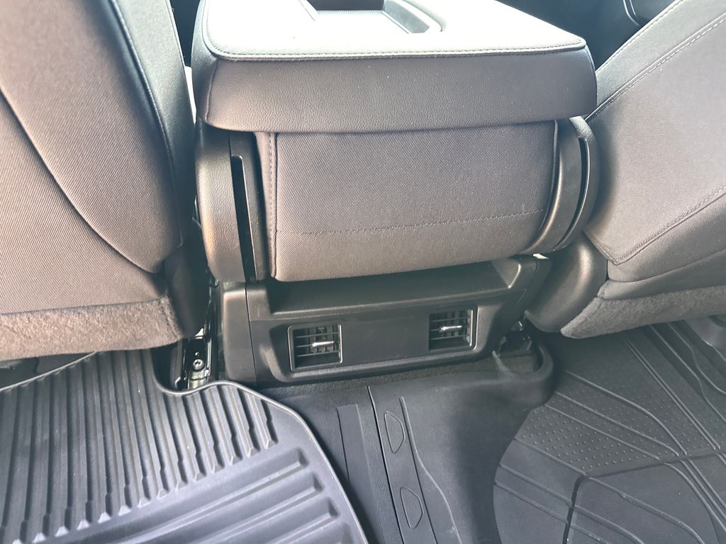 Used Car 2022 Chevrolet Silverado 1500 Ltd  Custom For Sale Under $35,000 In Austin, Texas