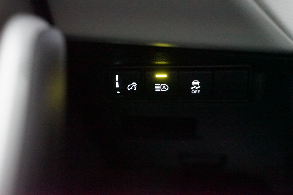 Thumbnail: 2026 Toyota Corolla Cross - 22