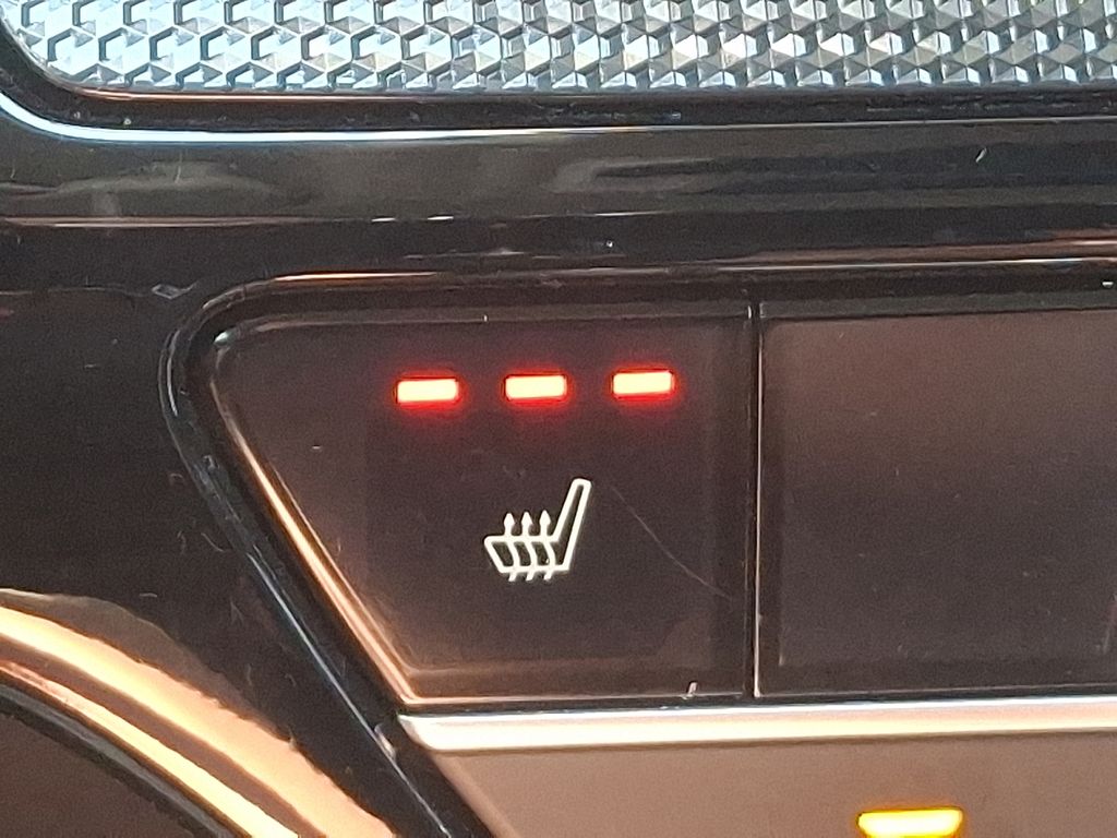 2023 Honda CR-V EX-L 26