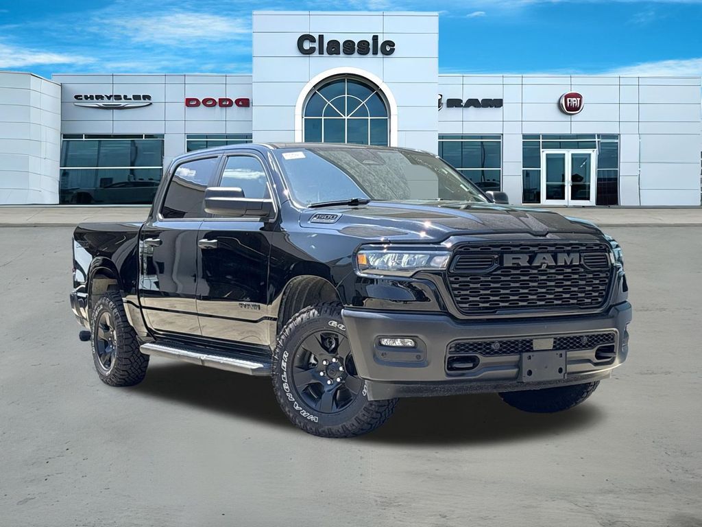 car-gallery-1