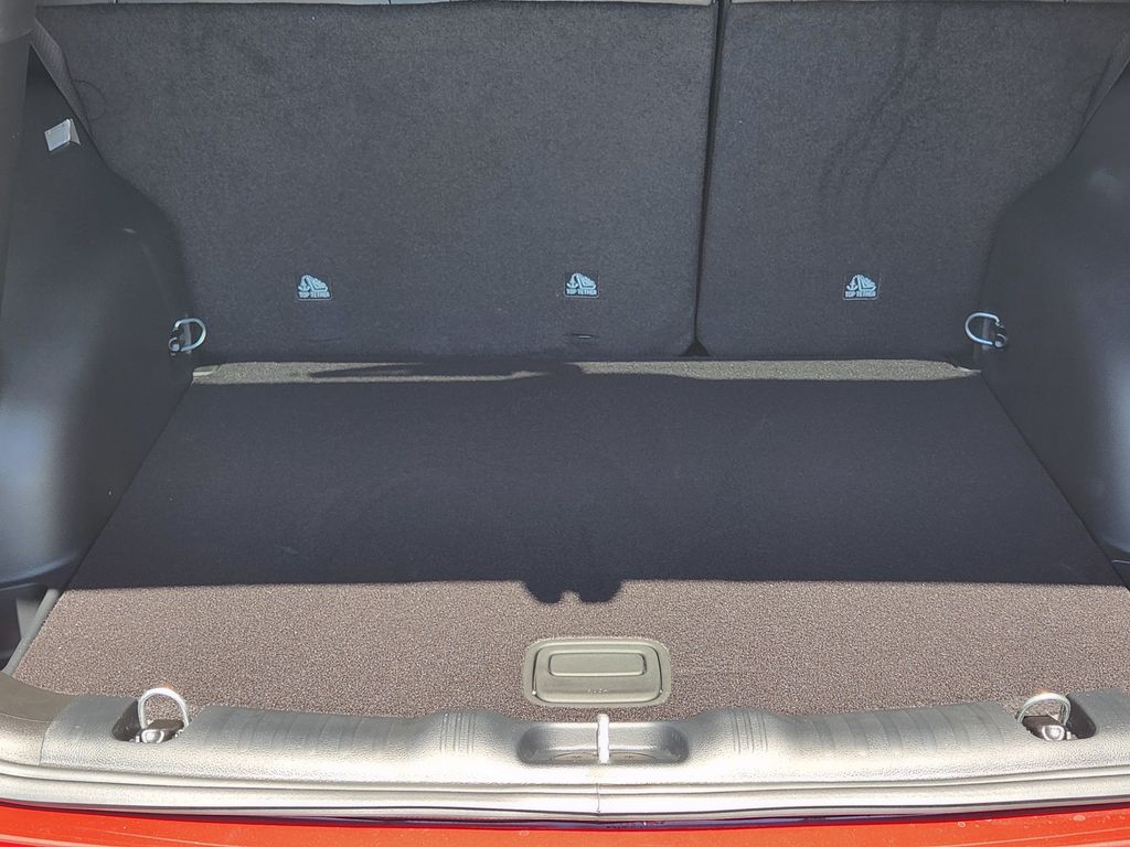 car-gallery-22