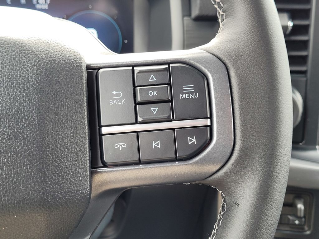 Car Picture