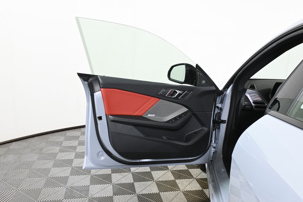Thumbnail: 2026 BMW 2 Series - 24