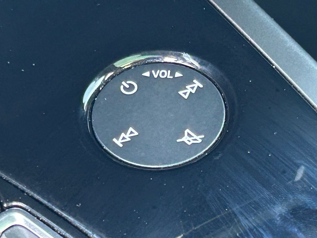 Certified Used 2024 White Audi Premium image 35