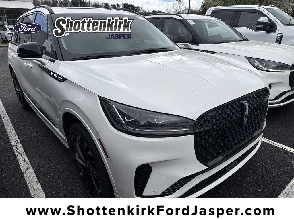 5dab8a9e-7742-4291-921b-fc54a2897c68