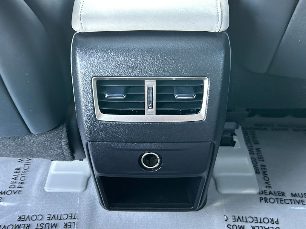 Thumbnail: 2019 Lexus RX - 31