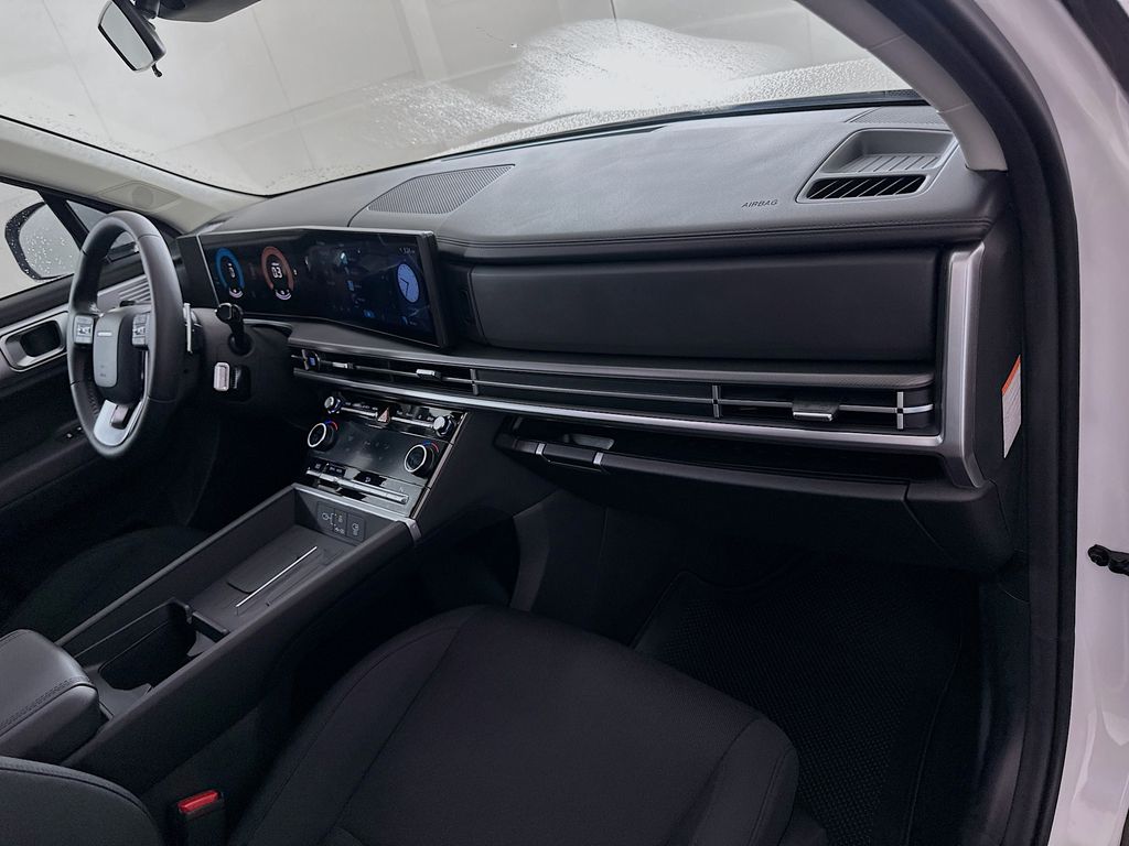 car-gallery-28