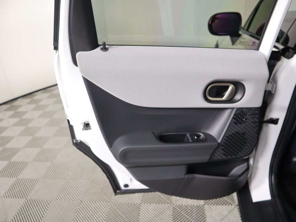 Thumbnail: 2025 MINI Cooper - 26