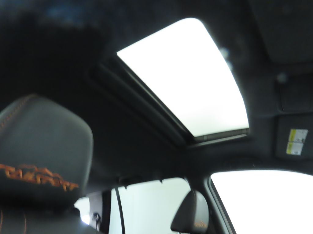Thumbnail: 2022 Honda Passport - 19
