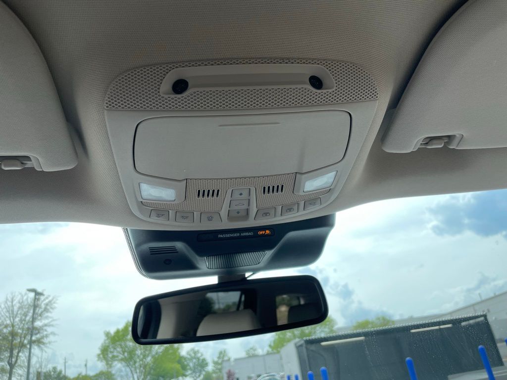 Thumbnail: 2023 Ford Expedition - 16