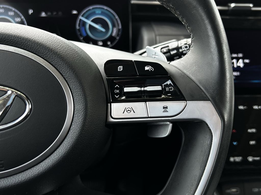 car-gallery-17