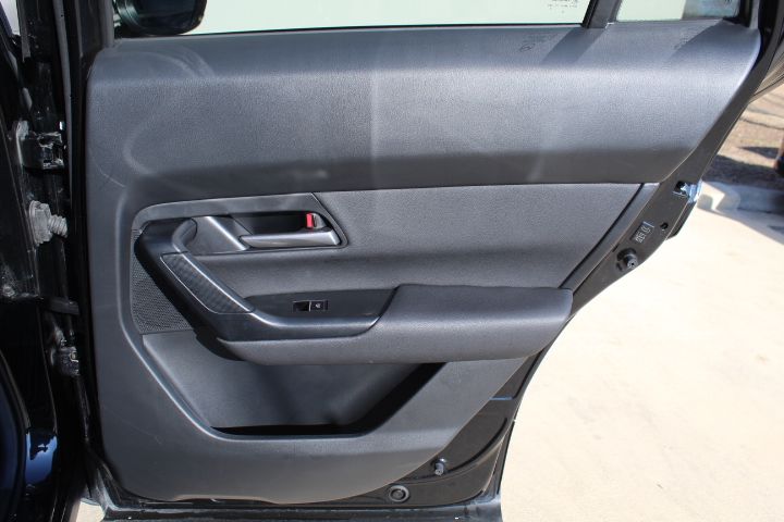 Used Car 2025 Mazda Cx-50  2.5 S Preferred Package For Sale Under $30,000 In Georgetown, Texas