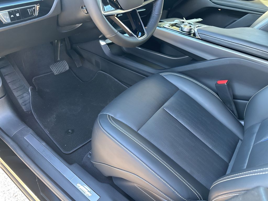 Used Car 2024 Cadillac Lyriq  Sport For Sale Under $40,000 In Austin, Texas