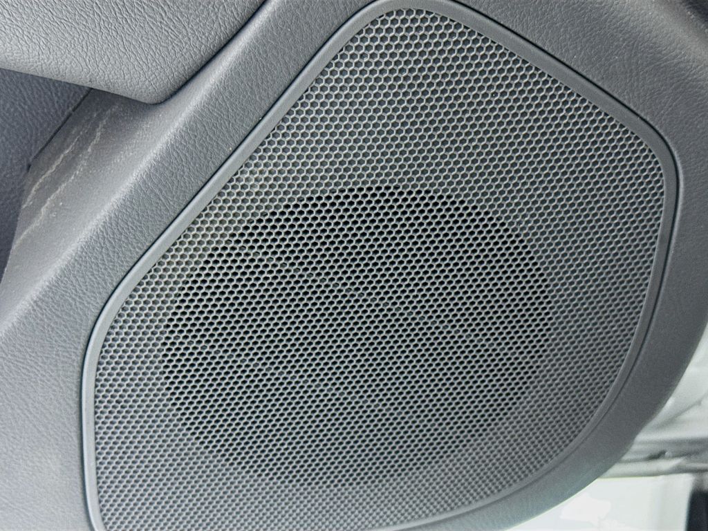 Used Car 2011 Hyundai Santa Fe  Gls For Sale Under $10,000 In Austin, Texas