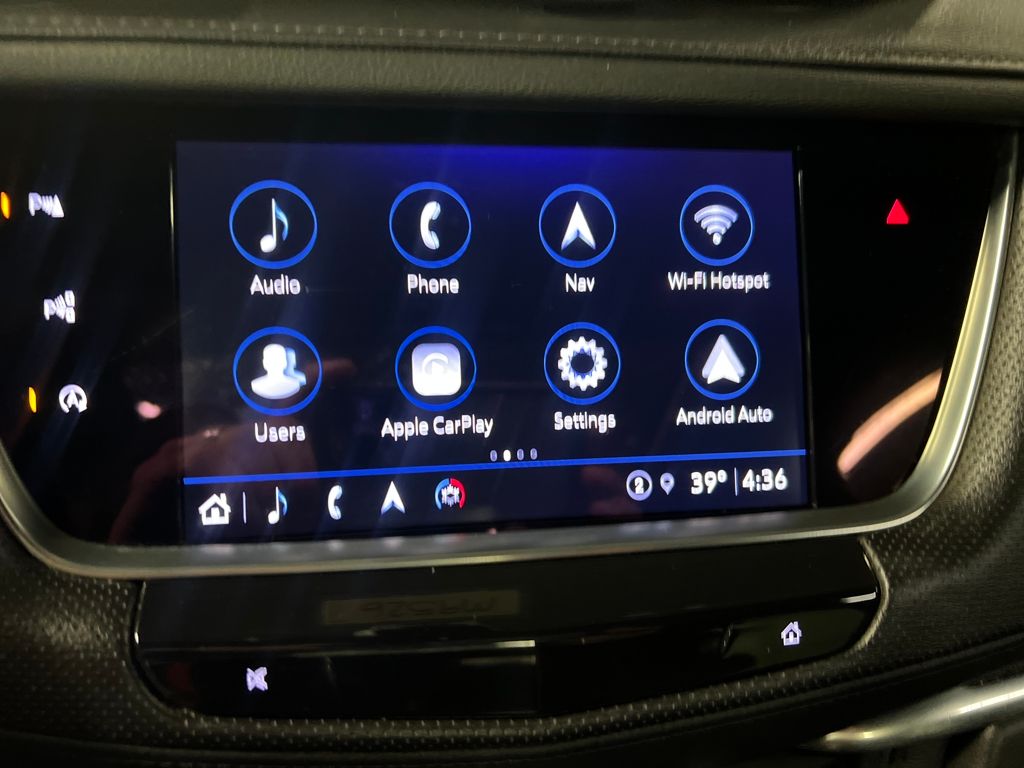 View vehicle photo 3