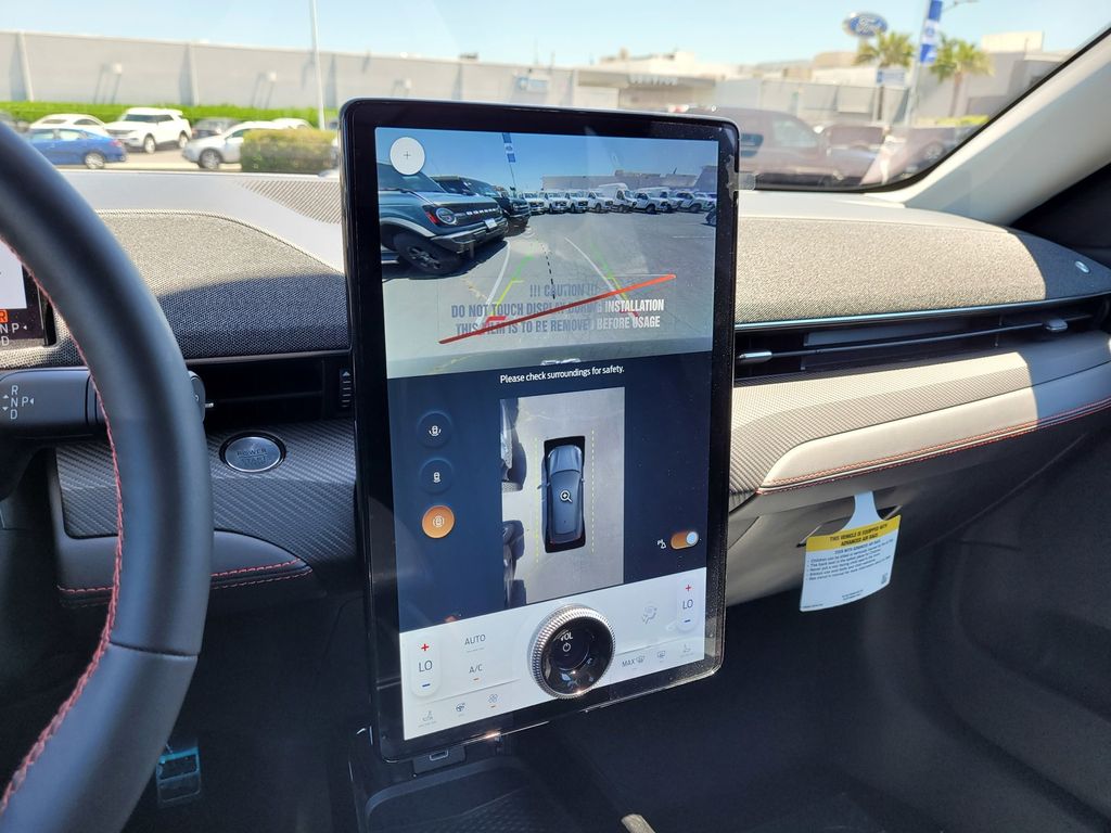 Car Picture