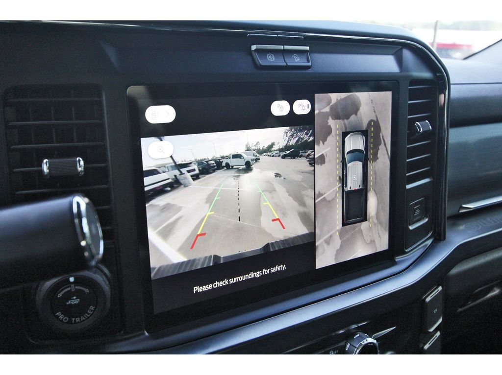 car-gallery-23