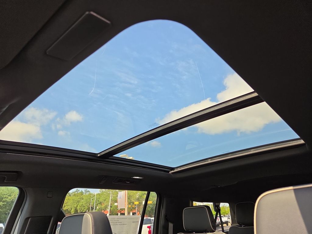 car-gallery-11