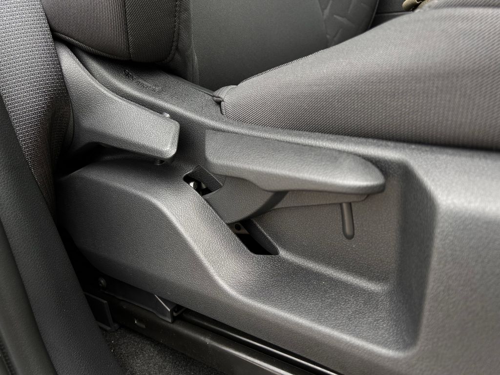 car-gallery-30