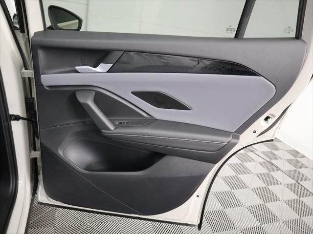 Thumbnail: 2026 Volkswagen Tiguan - 27