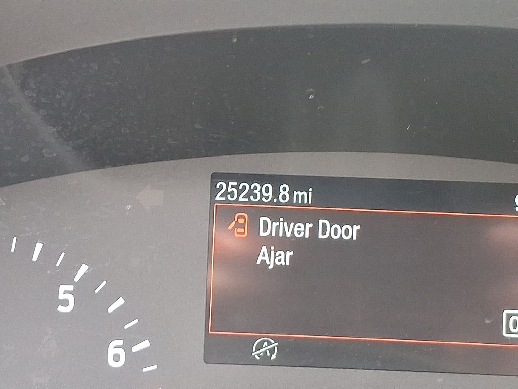 used 2022 Ford Escape car, priced at $19,881