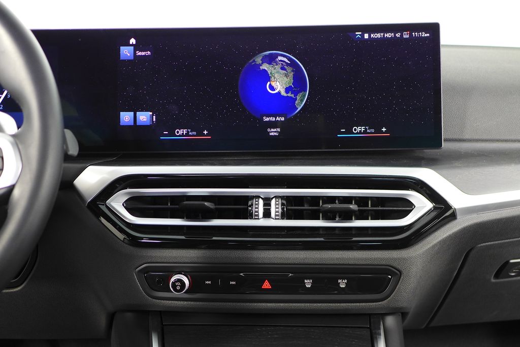 Thumbnail: 2023 BMW 3 Series - 26