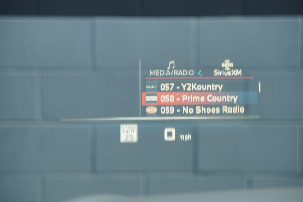 Thumbnail: 2026 BMW 3 Series - 8