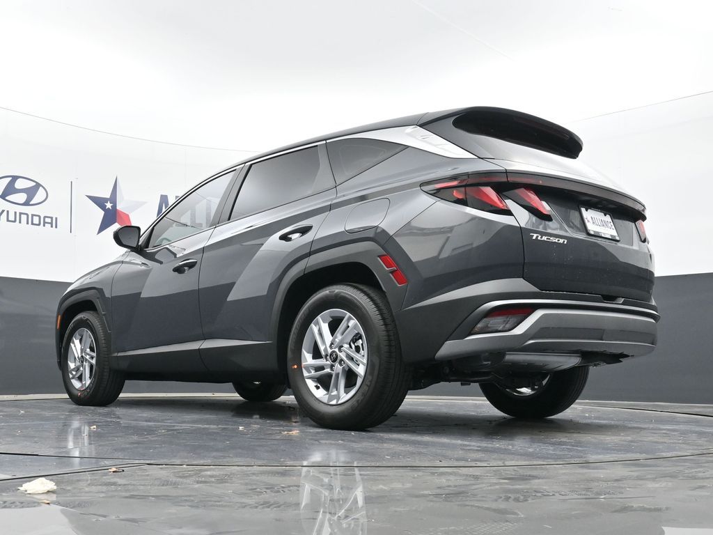 car-gallery-24