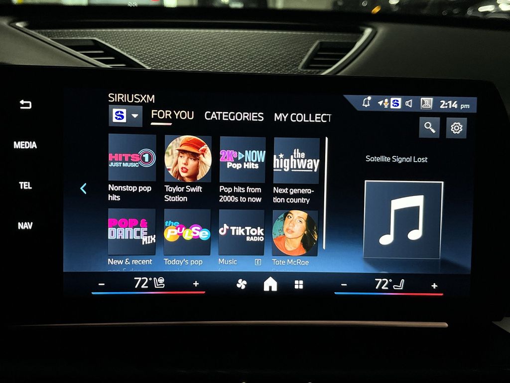 Thumbnail: 2026 BMW X1 - 16