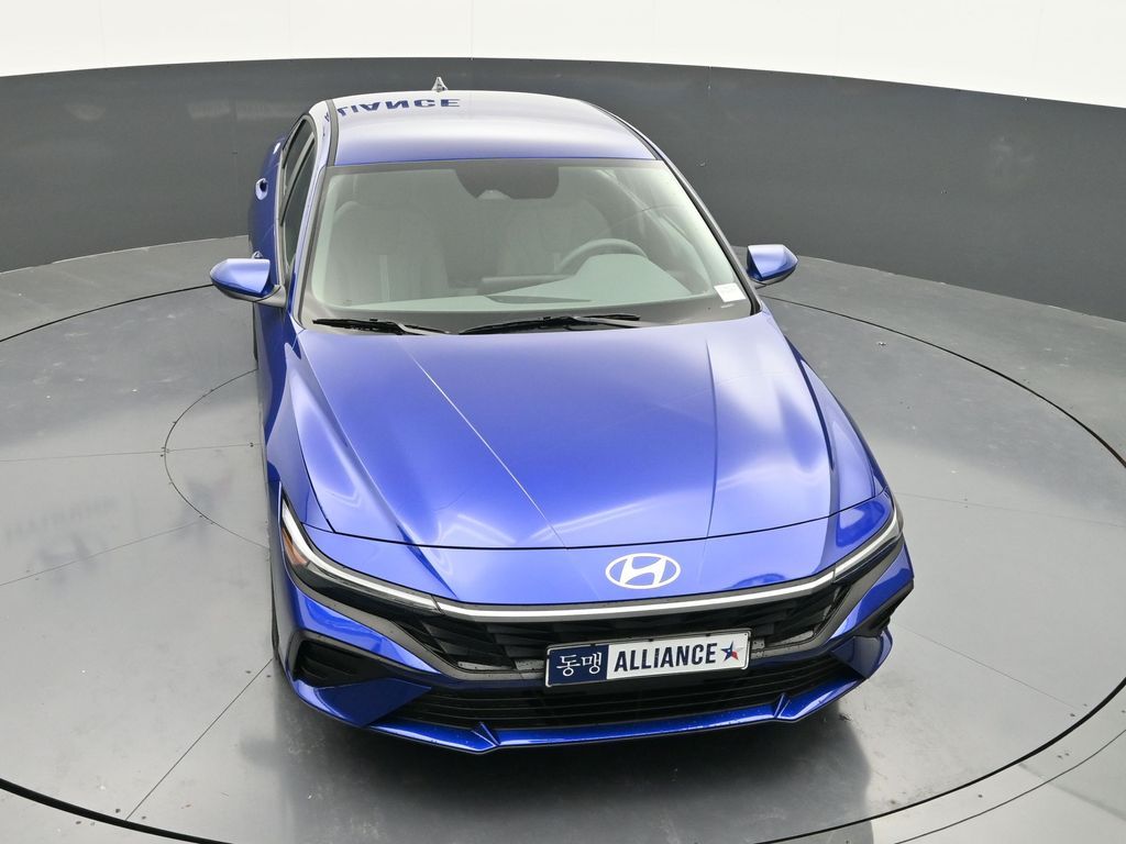 car-gallery-43