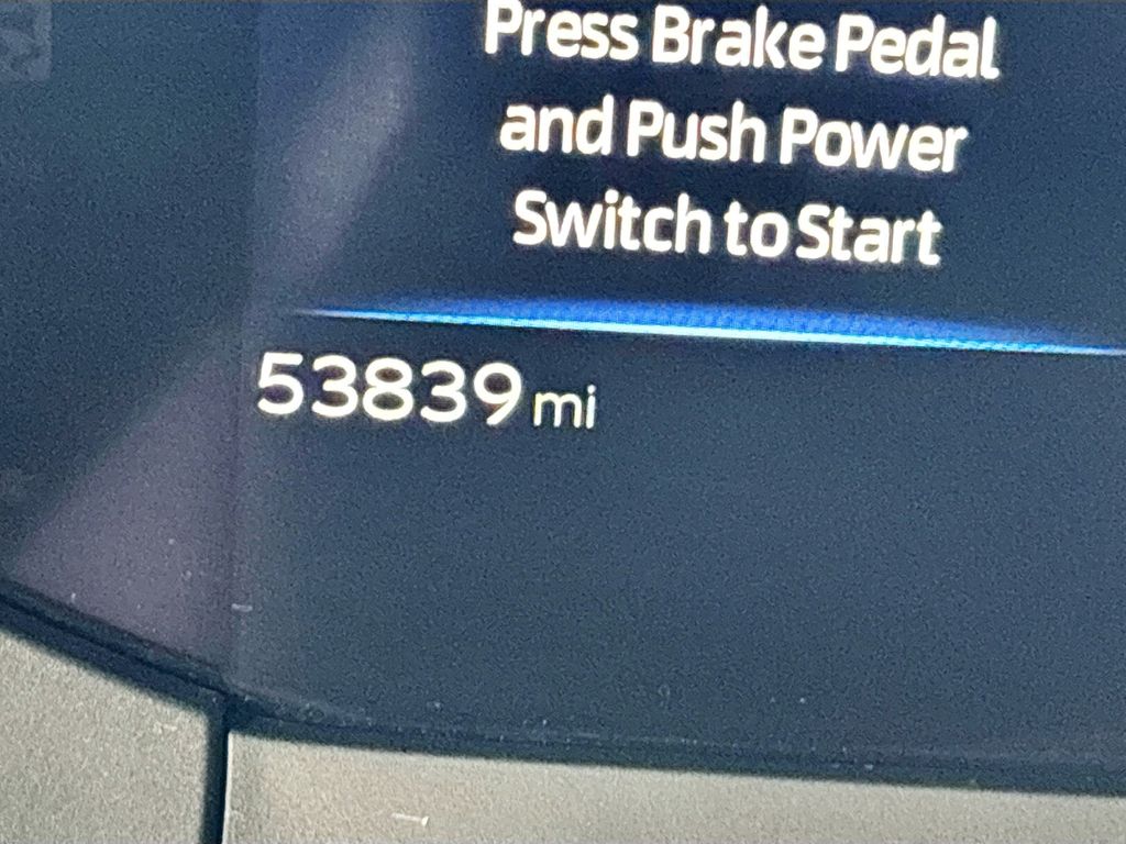 2023 Toyota Prius Prime XSE