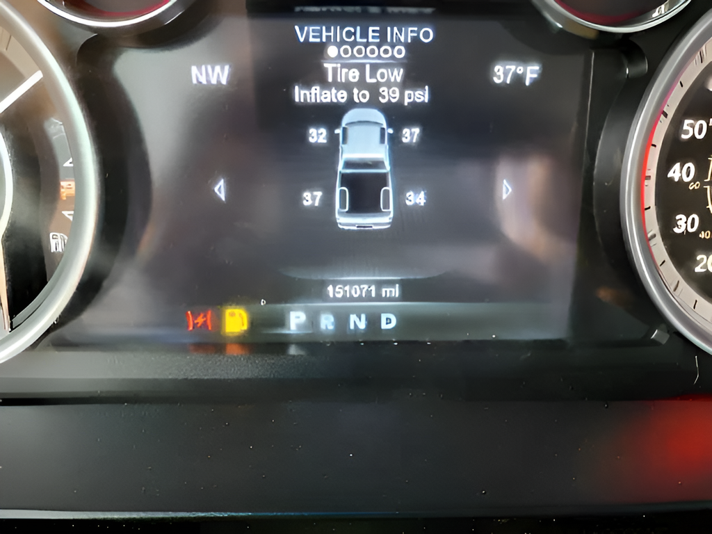 View vehicle photo 2