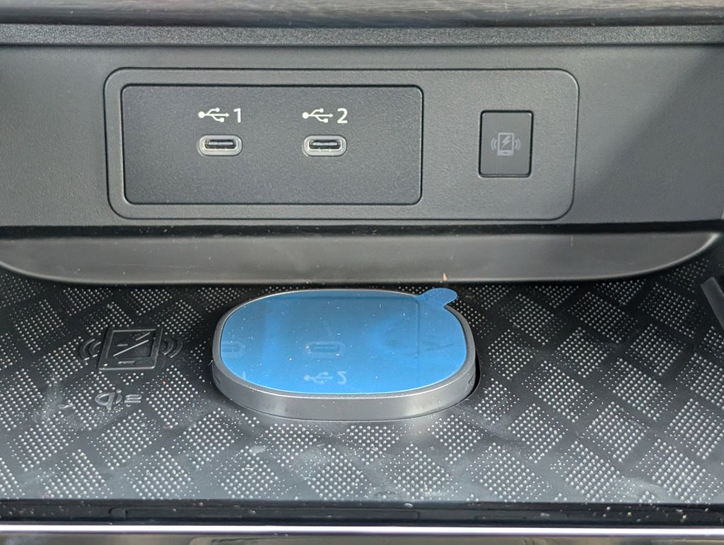 New 2026 Nissan Murano SUV
