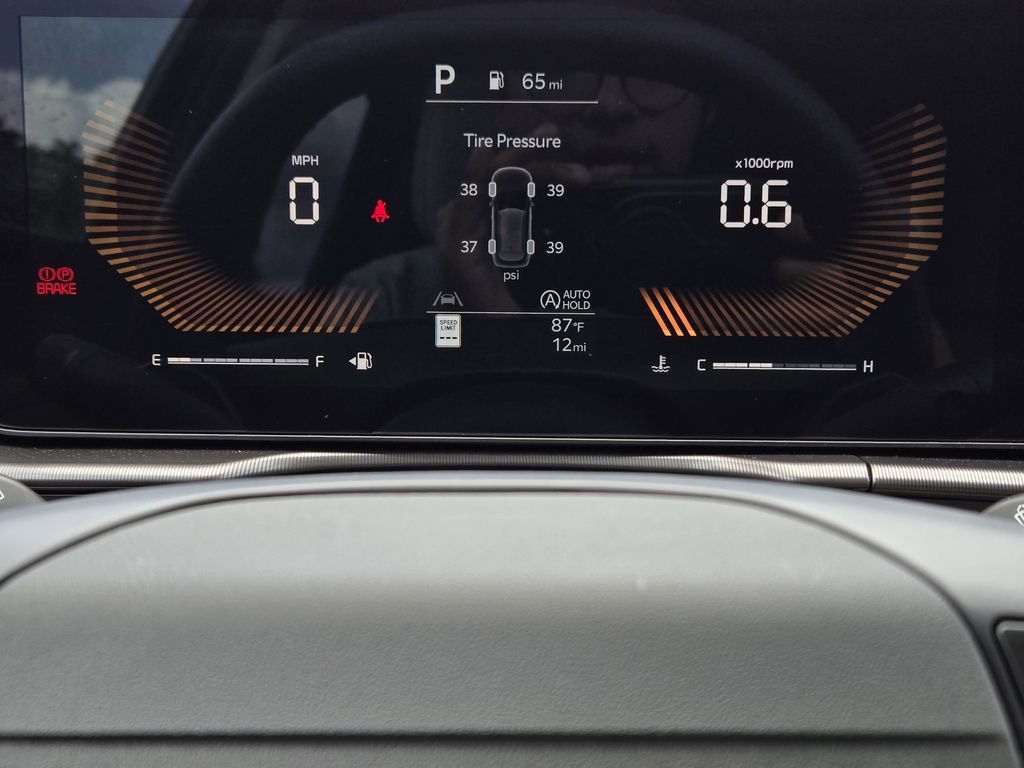 car-gallery-13
