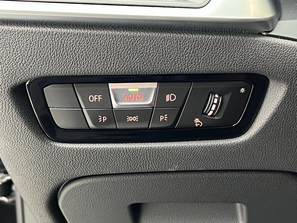 Thumbnail: 2022 BMW 2 Series - 20