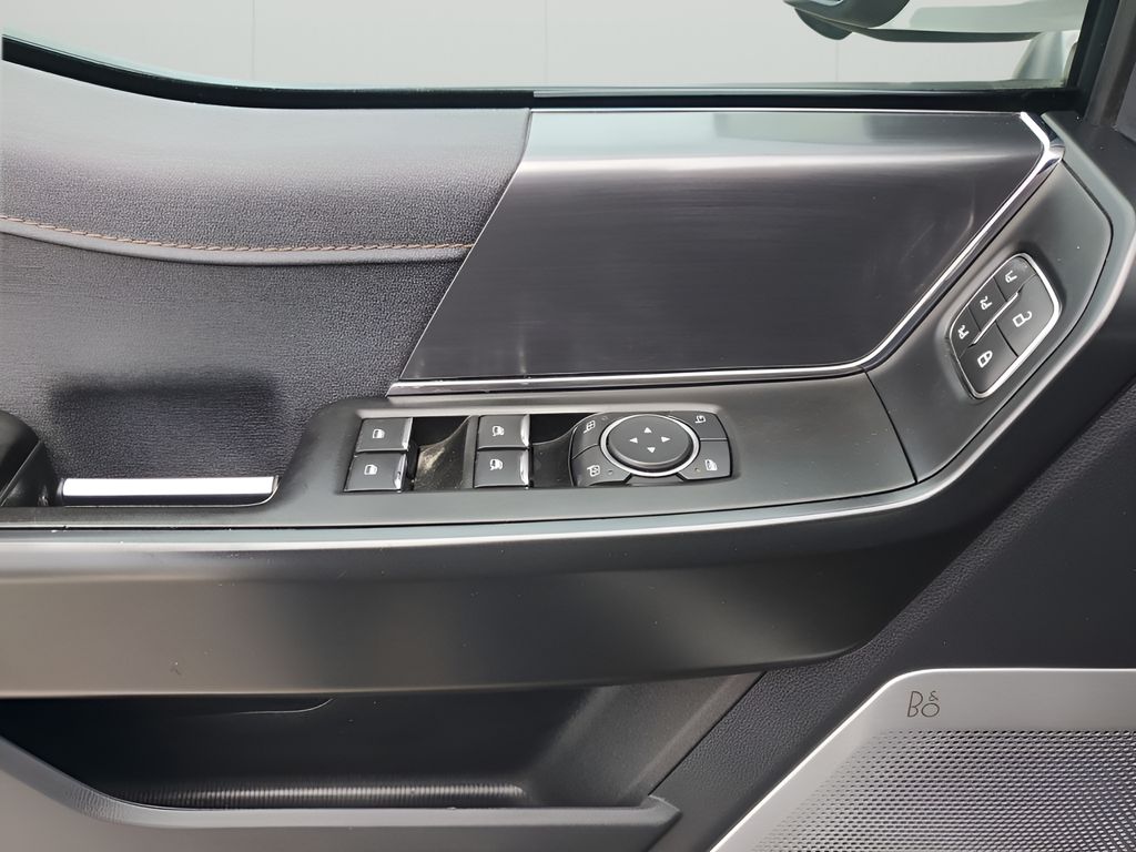 Used Car 2023 Ford F-150  Raptor For Sale Under $70,000 In Austin, Texas