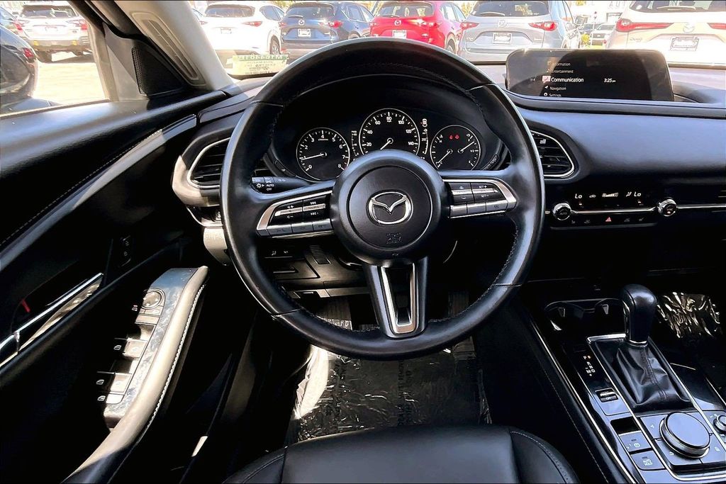 car-gallery-7